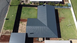 Roof Coating Company Brisbane 02 Small