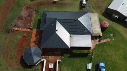 Roof Coating Company Brisbane 08 Small