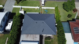 Roof Coating Company Brisbane 10 Small