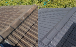 Roof Coating Company Brisbane 12 Small