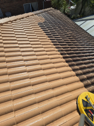 Roof Coating Company Brisbane 13 Small
