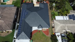 Roof Coating Company Brisbane 16 Small
