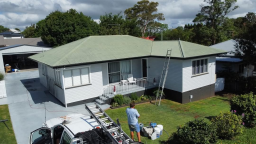 Roof Coating Company Brisbane 17 Small